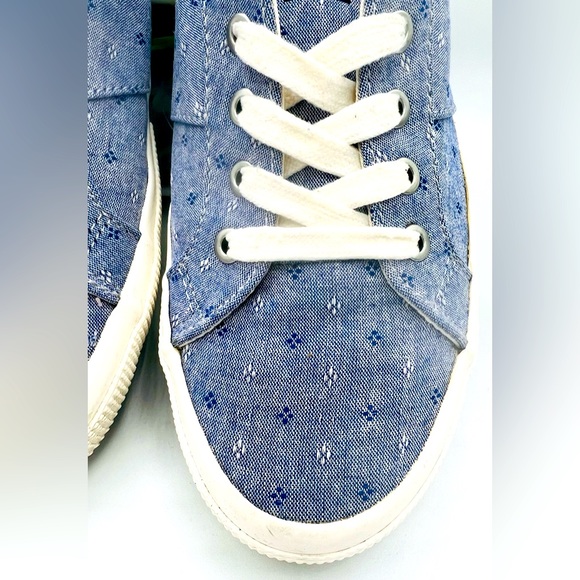 🌺Chaps Caelyn Women’s Fashion Sneakers🌸🌺 - Picture 7 of 12